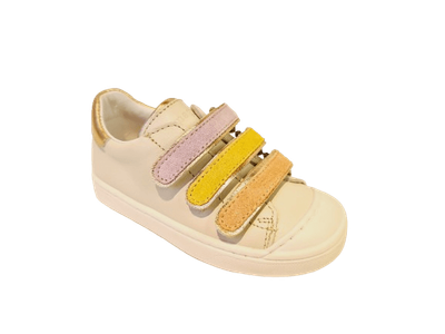 Romagnoli Sneaker 6562R028 Romagnoli Sneaker 6562R028