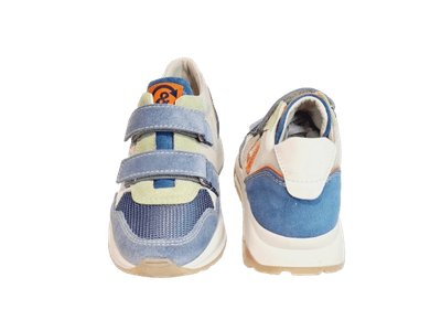 Bana & Co Sneaker 25132541