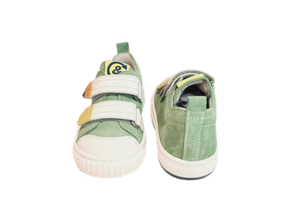 Bana & Co Sneaker 25132535