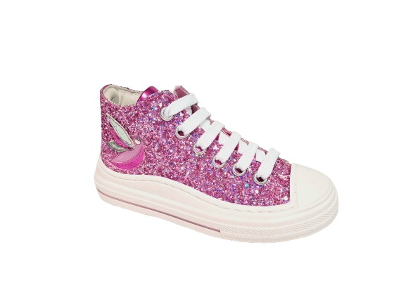 Bana & Co Sneaker 25132000