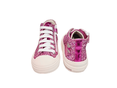 Bana & Co Sneaker 25132000