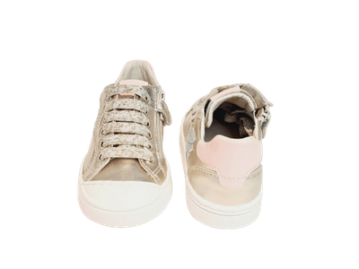 Bana & Co Sneaker 25132011