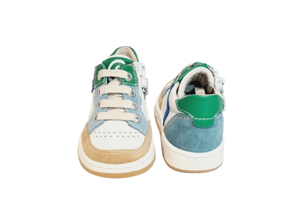 Bana & Co Sneaker 25132510
