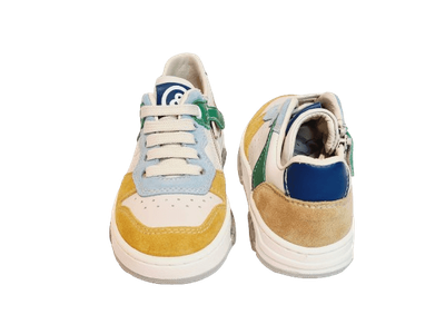 Bana & Co Sneaker 25132545