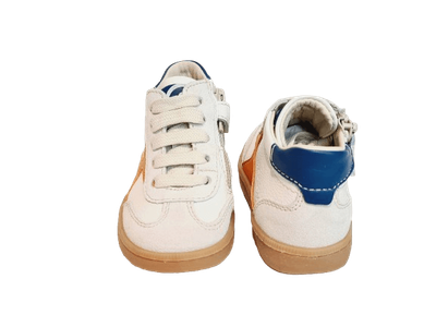 Bana & Co Sneaker 25132520