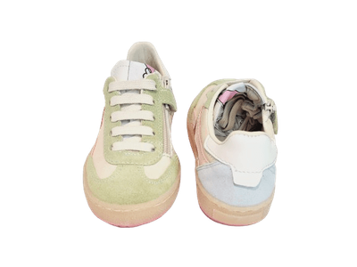 Bana & Co Sneaker 25132050