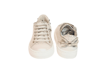 Banaline Sneaker 25122031