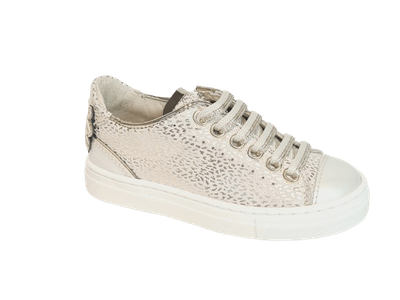 Banaline Sneaker 25122031 Banaline Sneaker 25122031
