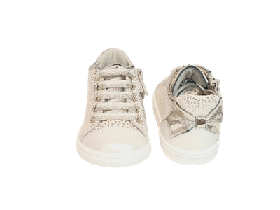 Banaline Sneaker 25122030