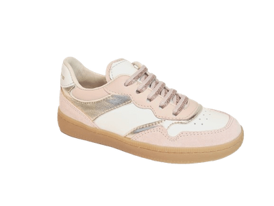 Banaline Sneaker 25122015 Banaline Sneaker 25122015