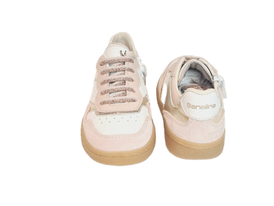 Banaline Sneaker 25122015