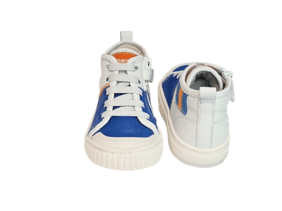 Banaline Schoen 25122545 Cobalt