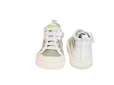 Banaline Schoen 25122545 Oliva