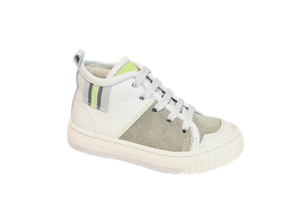 Banaline Schoen 25122545 Oliva Banaline Schoen 25122545 Oliva