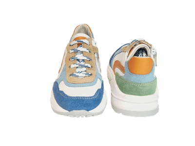 Banaline Sneaker 25122540
