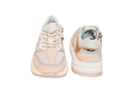 Romagnoli Sneaker 6534R024