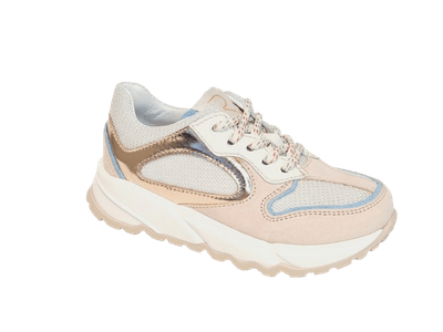 Romagnoli Sneaker 6534R024 Romagnoli Sneaker 6534R024