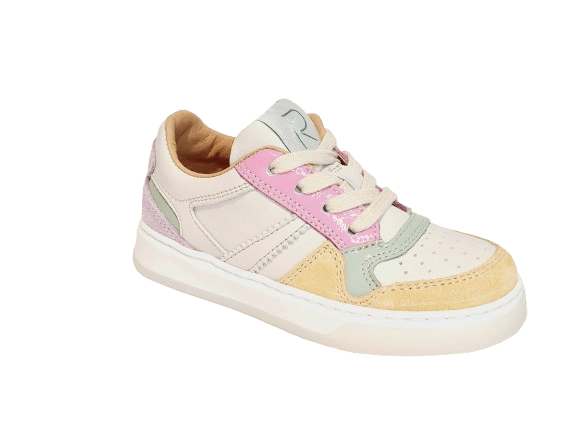 Romagnoli Sneaker 6507R028