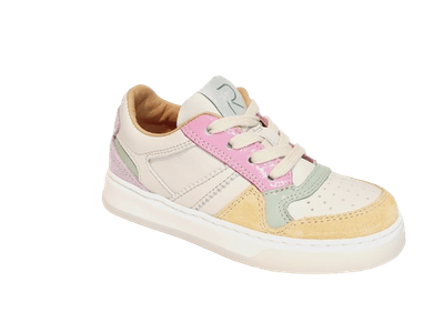 Romagnoli Sneaker 6507R028
