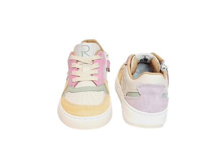 Romagnoli Sneaker 6507R028