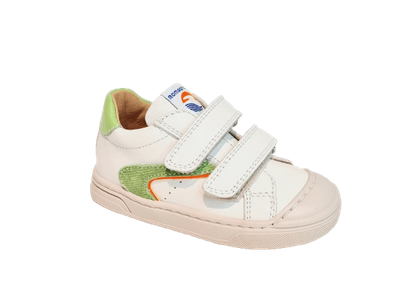 Romagnoli Schoen 6199R325