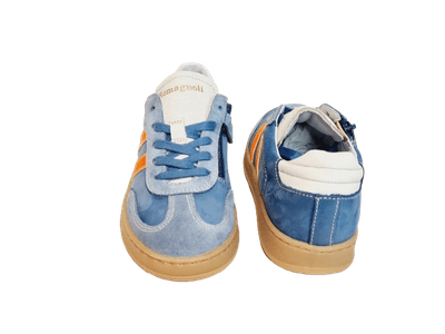Romagnoli Sneaker 6862R003
