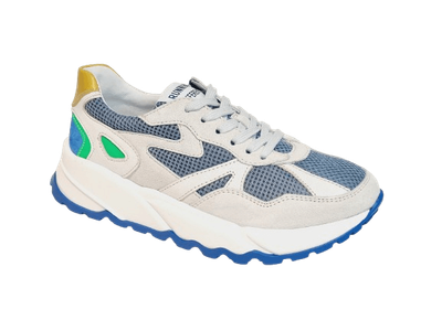Romagnoli Sneaker 6876R014 Romagnoli Sneaker 6876R014