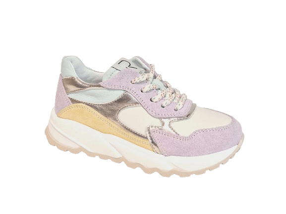 Romagnoli Sneaker 6877R028