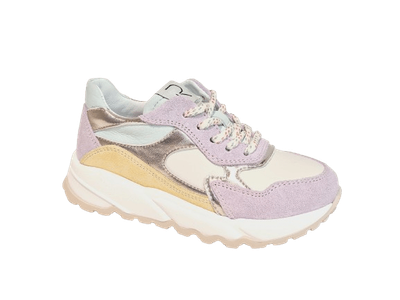 Romagnoli Sneaker 6877R028