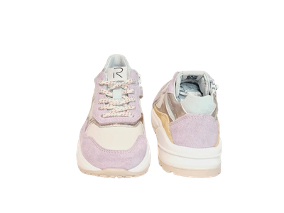 Romagnoli Sneaker 6877R028