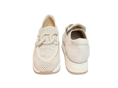 Softwaves Loafer CINTIA 7.78.90
