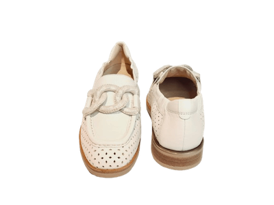 Softwaves Mocassin GABRIELLA 8.35.50