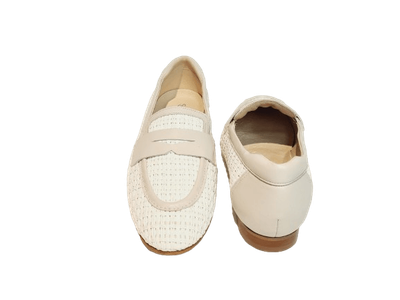 Softwaves Mocassin SELDA 9.10.03