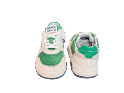 Romagnoli Sneaker 6622R068