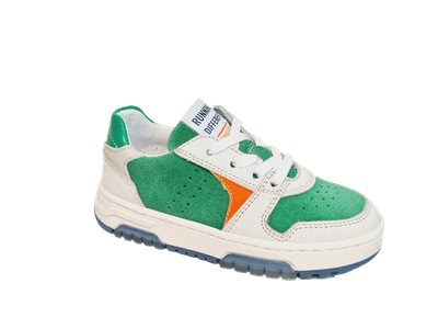 Romagnoli Sneaker 6622R068