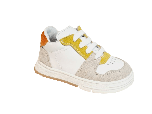 Lunella Sneaker 25526