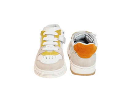 Lunella Sneaker 25526