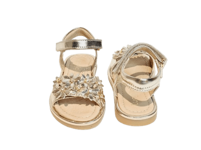 Lunella Sandaal 25667