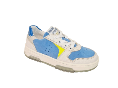 Romagnoli Sneaker 6622R015