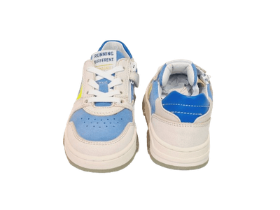 Romagnoli Sneaker 6622R015