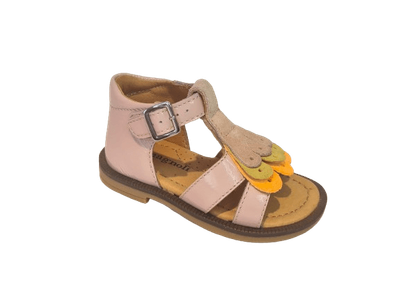 Romagnoli sandaal 6322R047