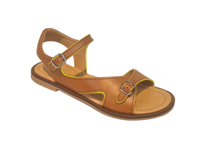Romagnoli Sandaal 6911R038