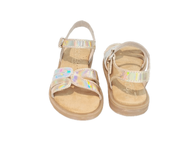 Beberlis Sandaal 24454-B