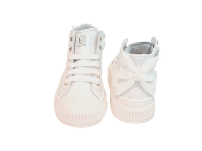 Beberlis Basket 24511
