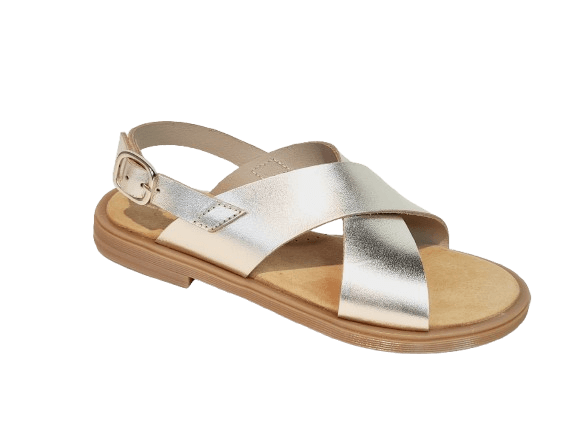 Beberlis Sandaal 24452-A