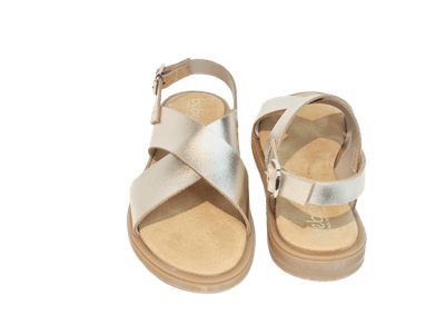 Beberlis Sandaal 24452-A