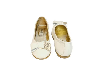 Morelli Ballerina M4A3-52892