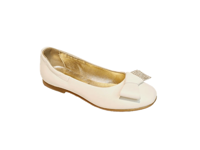 Morelli Ballerina M4A3-52892 Morelli Ballerina M4A3-52892