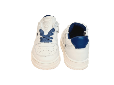 Morelli Sneaker M4B9-53040
