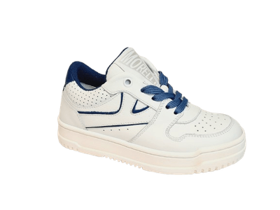 Morelli Sneaker M4B9-53040 Morelli Sneaker M4B9-53040
